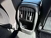 Hyundai KONA 1.6T 138 Advance 5dr DCT Black