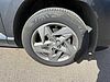 Hyundai KONA 1.6T 138 Advance 5dr DCT Black