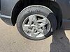 Hyundai KONA 1.6T 138 Advance 5dr DCT Black