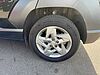 Hyundai KONA 1.6T 138 Advance 5dr DCT Black