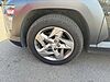 Hyundai KONA 1.6T 138 Advance 5dr DCT Black
