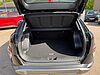 Hyundai KONA 1.6T 138 Advance 5dr DCT Black
