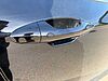 Hyundai KONA 1.6T 138 Advance 5dr DCT Black