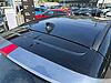 Hyundai KONA 1.6T 138 Advance 5dr DCT Black