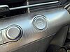 Hyundai KONA 1.6T 138 Advance 5dr DCT Black