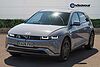 Hyundai IONIQ 5 239kW Ultimate 84 kWh 5dr AWD Auto Grey