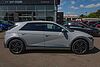 Hyundai IONIQ 5 239kW Ultimate 84 kWh 5dr AWD Auto Grey