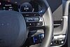 Hyundai IONIQ 5 239kW Ultimate 84 kWh 5dr AWD Auto Grey