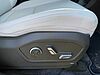 Hyundai SANTA FE 1.6 TGDi Plug-in Hybrid Ultimate 5dr 4WD Auto Grey