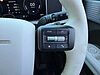 Hyundai SANTA FE 1.6 TGDi Plug-in Hybrid Ultimate 5dr 4WD Auto Grey