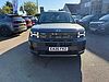 Hyundai SANTA FE 1.6 TGDi Plug-in Hybrid Ultimate 5dr 4WD Auto Grey