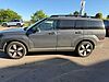Hyundai SANTA FE 1.6 TGDi Plug-in Hybrid Ultimate 5dr 4WD Auto Grey