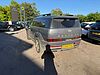 Hyundai SANTA FE 1.6 TGDi Plug-in Hybrid Ultimate 5dr 4WD Auto Grey
