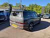 Hyundai SANTA FE 1.6 TGDi Plug-in Hybrid Ultimate 5dr 4WD Auto Grey