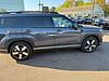 Hyundai SANTA FE 1.6 TGDi Plug-in Hybrid Ultimate 5dr 4WD Auto Grey