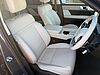 Hyundai SANTA FE 1.6 TGDi Plug-in Hybrid Ultimate 5dr 4WD Auto Grey