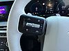 Hyundai SANTA FE 1.6 TGDi Plug-in Hybrid Ultimate 5dr 4WD Auto Grey