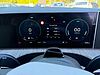 Hyundai SANTA FE 1.6 TGDi Plug-in Hybrid Ultimate 5dr 4WD Auto Grey