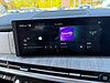 Hyundai SANTA FE 1.6 TGDi Plug-in Hybrid Ultimate 5dr 4WD Auto Grey