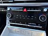 Hyundai SANTA FE 1.6 TGDi Plug-in Hybrid Ultimate 5dr 4WD Auto Grey