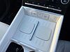 Hyundai SANTA FE 1.6 TGDi Plug-in Hybrid Ultimate 5dr 4WD Auto Grey