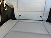 Hyundai SANTA FE 1.6 TGDi Plug-in Hybrid Ultimate 5dr 4WD Auto Grey