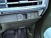 Hyundai SANTA FE 1.6 TGDi Plug-in Hybrid Ultimate 5dr 4WD Auto Grey