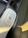 Hyundai SANTA FE 1.6 TGDi Plug-in Hybrid Ultimate 5dr 4WD Auto Grey