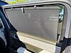 Hyundai SANTA FE 1.6 TGDi Plug-in Hybrid Ultimate 5dr 4WD Auto Grey