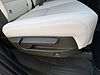 Hyundai SANTA FE 1.6 TGDi Plug-in Hybrid Ultimate 5dr 4WD Auto Grey