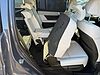 Hyundai SANTA FE 1.6 TGDi Plug-in Hybrid Ultimate 5dr 4WD Auto Grey