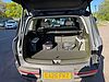 Hyundai SANTA FE 1.6 TGDi Plug-in Hybrid Ultimate 5dr 4WD Auto Grey