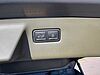Hyundai SANTA FE 1.6 TGDi Plug-in Hybrid Ultimate 5dr 4WD Auto Grey