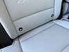 Hyundai SANTA FE 1.6 TGDi Plug-in Hybrid Ultimate 5dr 4WD Auto Grey