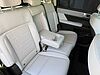 Hyundai SANTA FE 1.6 TGDi Plug-in Hybrid Ultimate 5dr 4WD Auto Grey