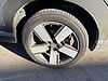 Hyundai SANTA FE 1.6 TGDi Plug-in Hybrid Ultimate 5dr 4WD Auto Grey