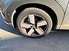 Hyundai SANTA FE 1.6 TGDi Plug-in Hybrid Ultimate 5dr 4WD Auto Grey