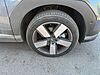 Hyundai SANTA FE 1.6 TGDi Plug-in Hybrid Ultimate 5dr 4WD Auto Grey