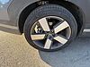 Hyundai SANTA FE 1.6 TGDi Plug-in Hybrid Ultimate 5dr 4WD Auto Grey