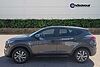 Hyundai TUCSON 1.6 GDi SE Nav 5dr 2WD Grey