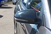 Hyundai TUCSON 1.6 GDi SE Nav 5dr 2WD Grey