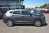 Hyundai TUCSON 1.6 GDi SE Nav 5dr 2WD Grey