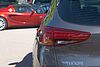Hyundai TUCSON 1.6 GDi SE Nav 5dr 2WD Grey
