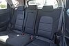 Hyundai TUCSON 1.6 GDi SE Nav 5dr 2WD Grey