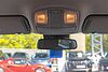 Hyundai TUCSON 1.6 GDi SE Nav 5dr 2WD Grey