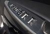 Hyundai TUCSON 1.6 GDi SE Nav 5dr 2WD Grey