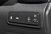 Hyundai TUCSON 1.6 GDi SE Nav 5dr 2WD Grey