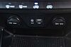 Hyundai TUCSON 1.6 GDi SE Nav 5dr 2WD Grey
