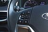 Hyundai TUCSON 1.6 GDi SE Nav 5dr 2WD Grey