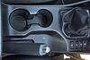 Hyundai TUCSON 1.6 GDi SE Nav 5dr 2WD Grey